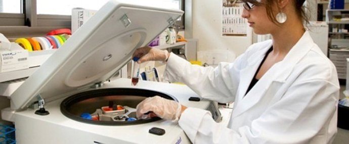 Instituto de Investigación Biomédica Josep Trueta de Girona