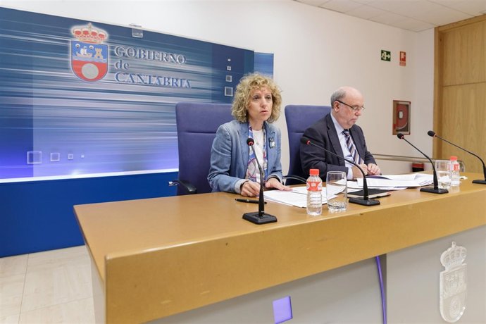 Díaz Tezanos y Sota