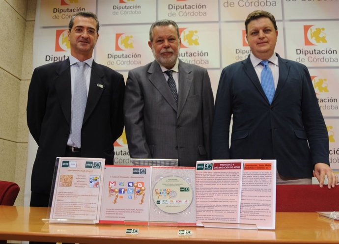 Blanco (centro), entre Pleguezuelos y Airoa