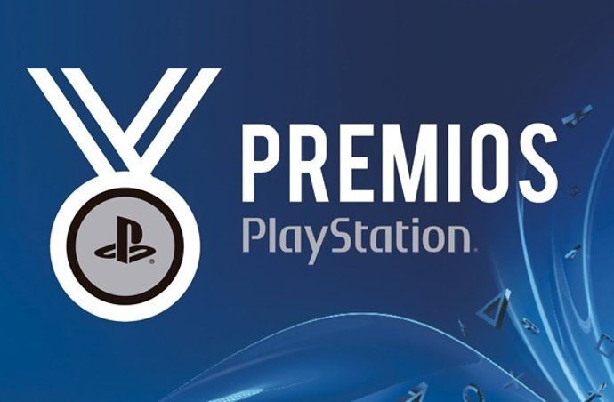 Premios PlayStation