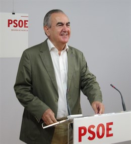 Rafael González Tovar