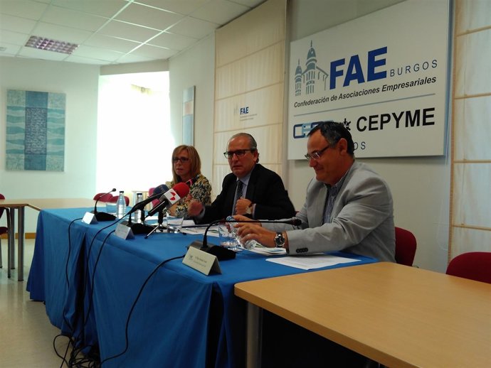 Molera, Millán y Llarena