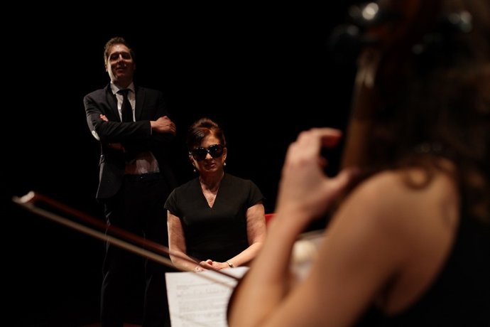  Serenata Para Un País Sin Serenos