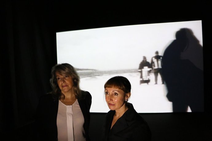 Presentación de Reproducibilidad 2.0.