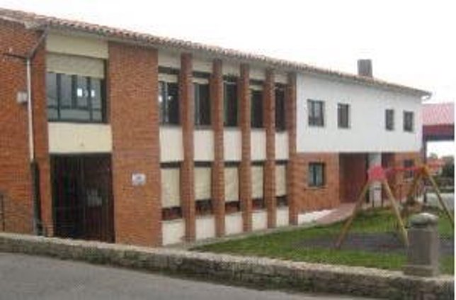 Colegio