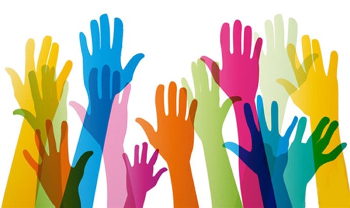 El Ayuntamiento de Huelva promueve la implicación de consejos locales