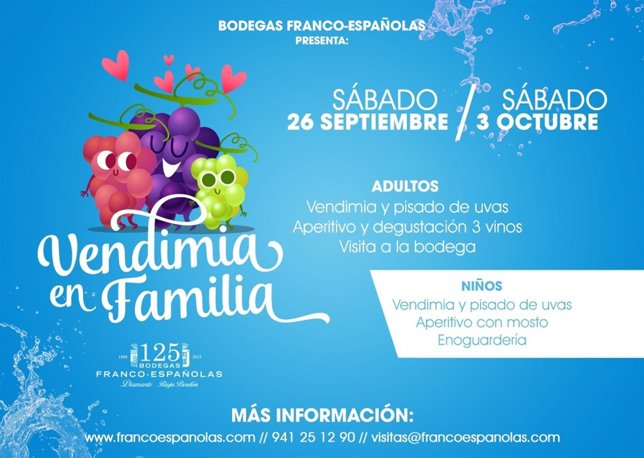 Cartel de la iniciativa