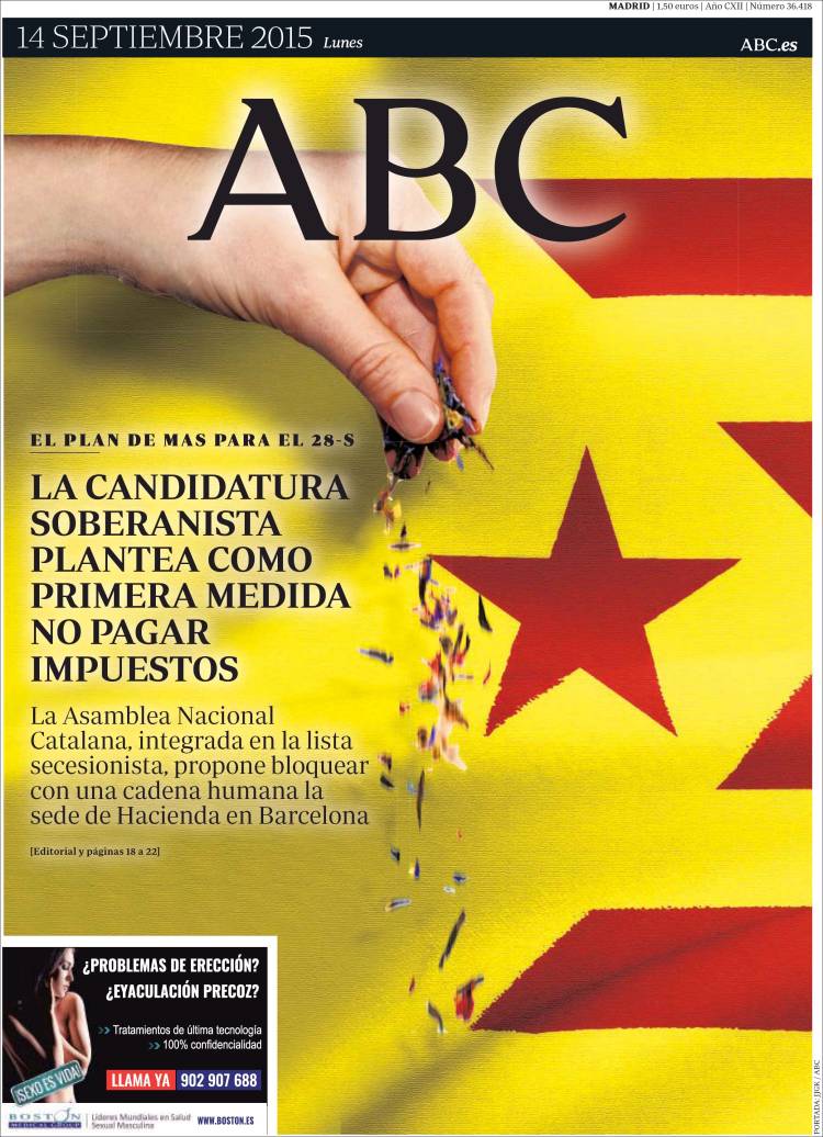 fotonoticia_20150914100411-15091431619_9999.jpg (7501036)