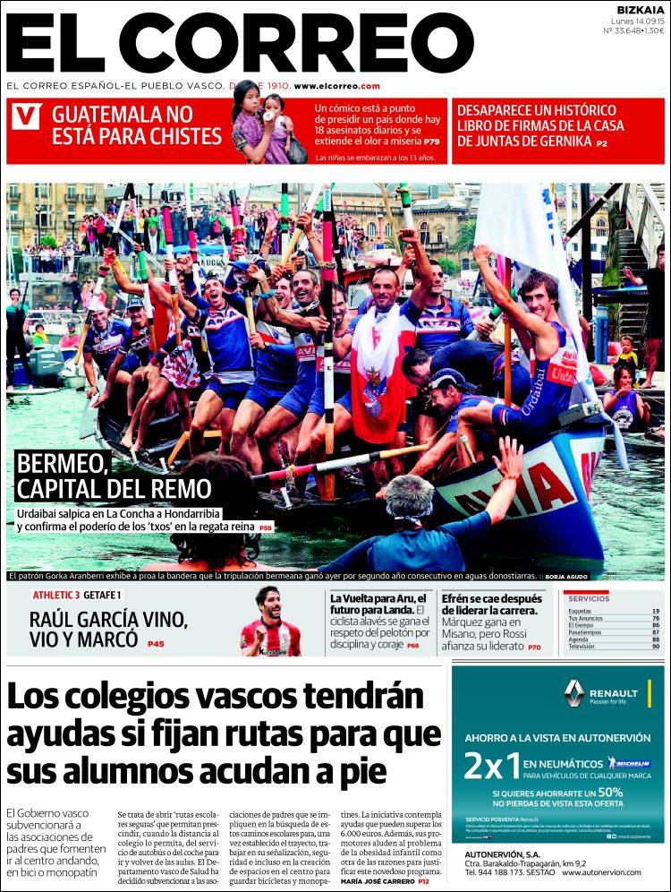 fotonoticia_20150914100411-15091431629_9999.jpg (750996)