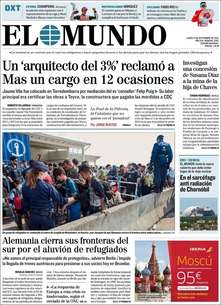 fotonoticia_20150914100411-15091431639_9999.jpg (7501033)