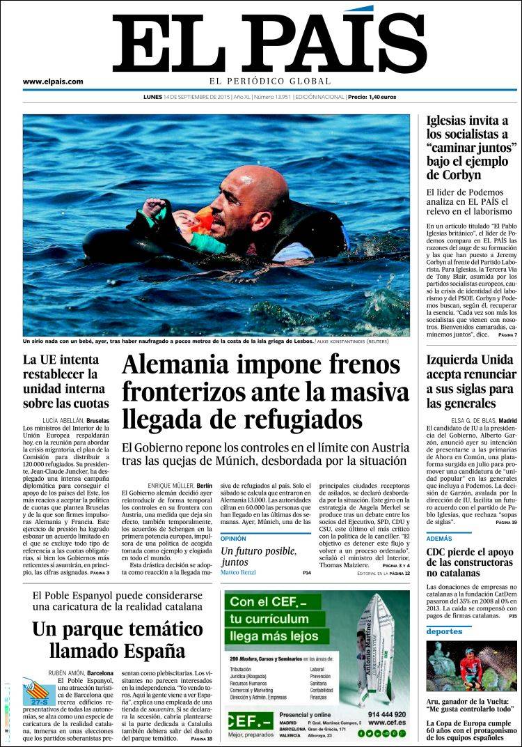 fotonoticia_20150914100411-15091431649_9999.jpg (7501072)