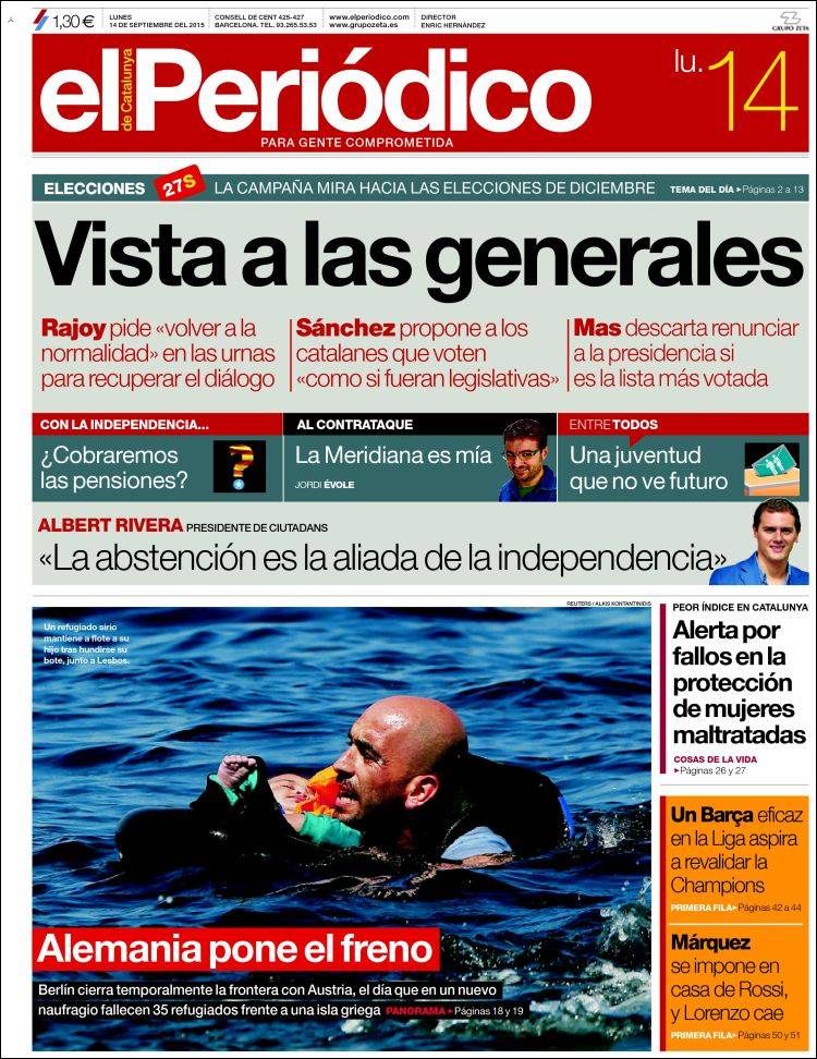 fotonoticia_20150914100411-15091431659_9999.jpg (750972)