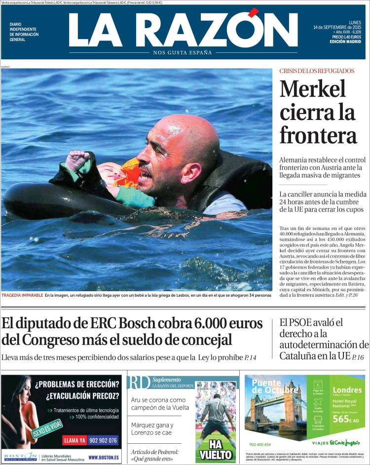 fotonoticia_20150914100411-15091431669_9999.jpg (750942)