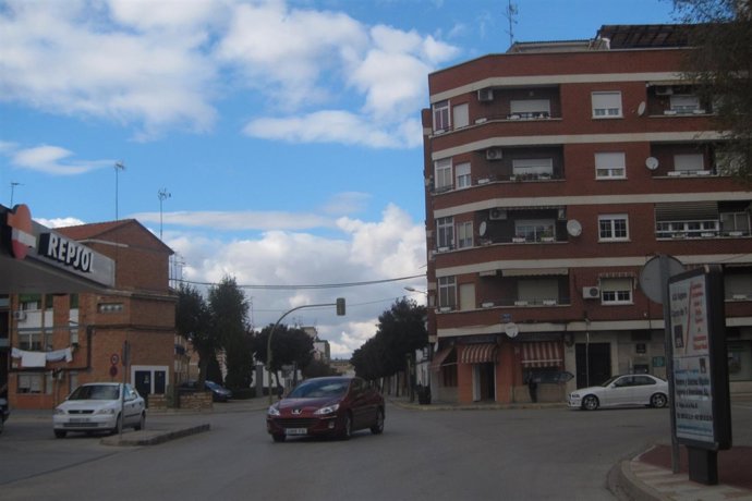 VIVIENDA, MERCADO INMOBILIARIA, SE VENDE, SE ALQUILA