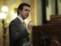 El Gobierno responde a Mas que una Cataluña independiente quedaría fuera de la UE por el Artículo 2.4 del Tratado