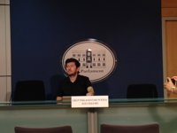 Podemos facilita a los ciudadanos una app para que formulen preguntas al Govern