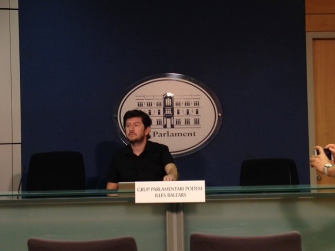 Jarabo en la rueda de prensa1