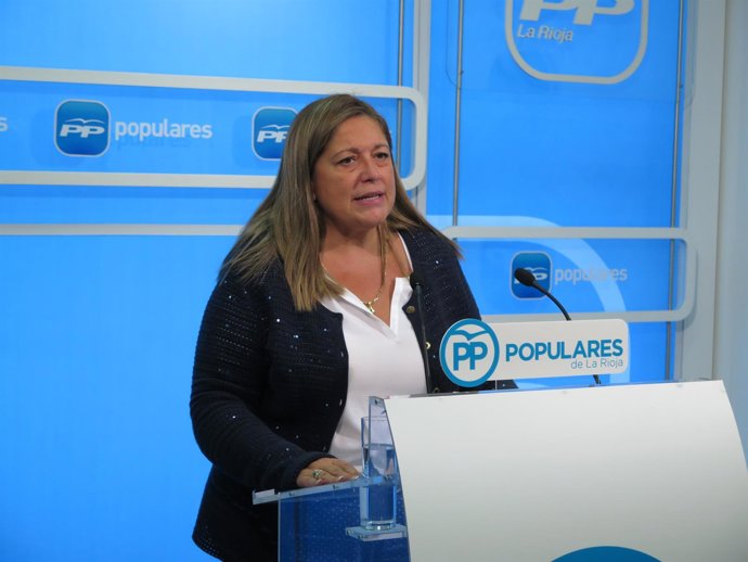 Herranz informa sobre TTIP