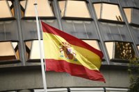 El TC suspende cautelarmente la Ley de Aguas y Ríos de Argón