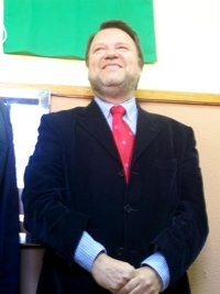 Peritos ratifican que 'DeSevilla' destinó más del 70% de ayudas a gastos