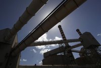 Blanco admite que es difícil exigir inversiones a Alcoa en el actual marco de "incertidumbre"