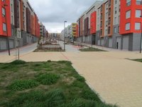 Requisitos para acceder al Fondo Social de Viviendas