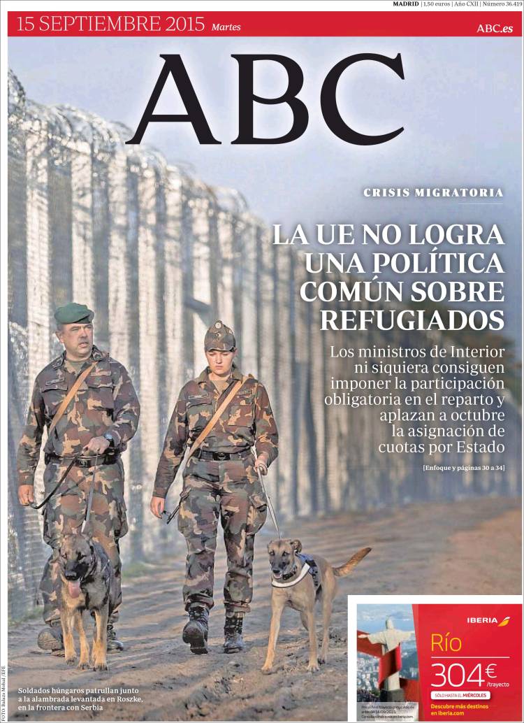 fotonoticia_20150915101819-15091432409_9999.jpg (7501034)