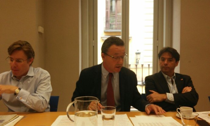 Íñigo Henríquez de Luna 