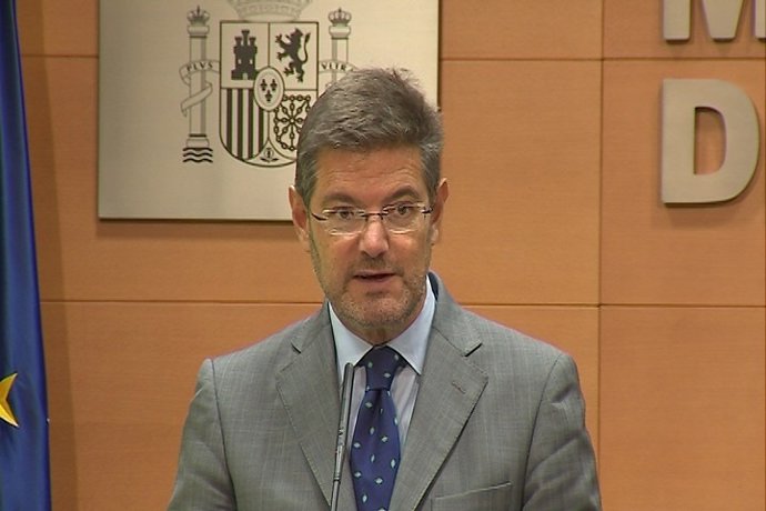 Catalá dice que hay "instrumentos" para garantizar la unidad