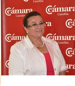 DOLORES GUILLAMÓN