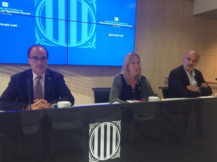 X.Bosch, N.Munté y A.Miret