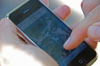 Guyana involucra a Google en la disputa limítrofe con Venezuela