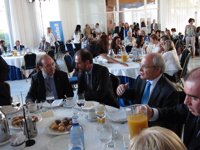 Iceta sobre Obama: "¿Es que alguien esperaba otra cosa?"