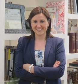 María José Català.