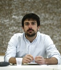 Podemos exige a García-Escudero que dé explicaciones en el Senado