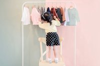 El orden y su importancia en la educación infantil