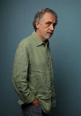 Fernando Trueba