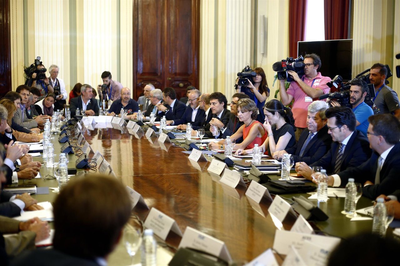 Isabel García Tejerina