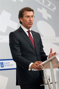 La Xunta vigilará que se cumpla el acuerdo lácteo