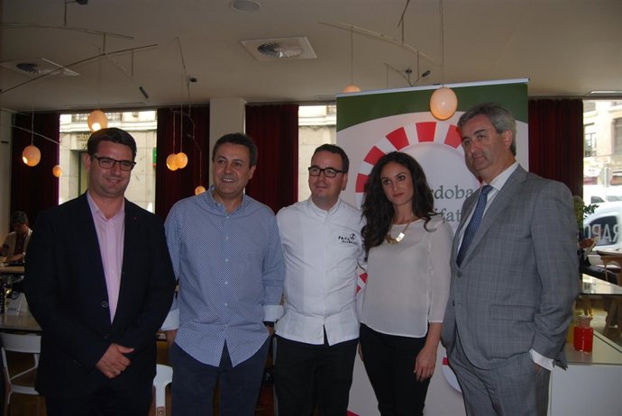 FOTOGRAFÍAALIFATO GOADRID