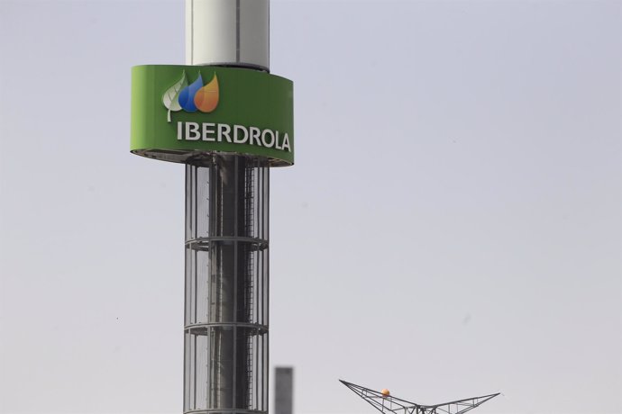 Iberdrola