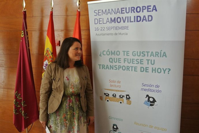 Presentación del plan