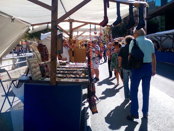 Diada sostenibilidad