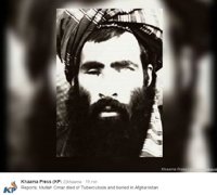 La sucesión del mulá Omar provoca divisiones entre los talibán afganos