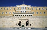 Las diez claves de las elecciones en Grecia