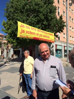 Lluís Rabell (CatSíQueEsPot)