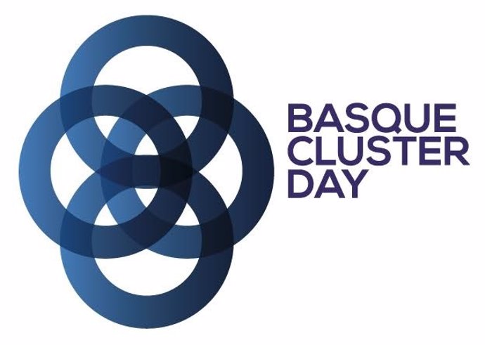 Basque Cluster Day
