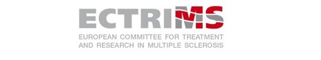 ECTRIMS