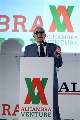 Nota Y Fotos Sánchez Maldonado Anuncia Un Refuerzo De La Colaboración Con El Sec