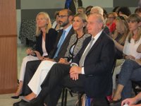 Jorge Fernández sobre Linde: "Las verdades del barquero duelen"